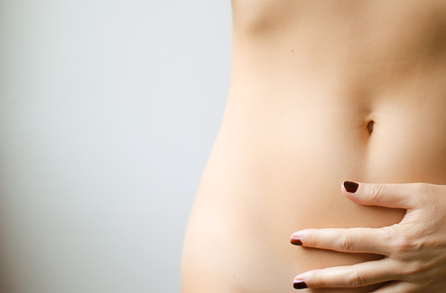 What You Should Know About Your Amazing Gut