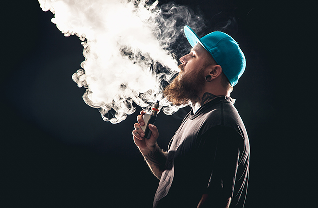 Is Vaping Right for You? Pros and Cons Explained